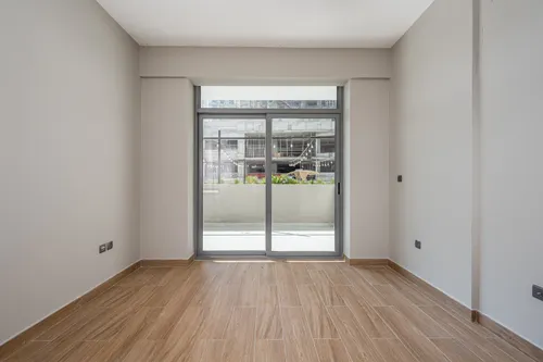 2 Bedrooms Apartment in 2020 Marquis