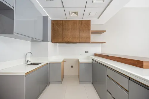 2 Bedrooms Apartment in 2020 Marquis