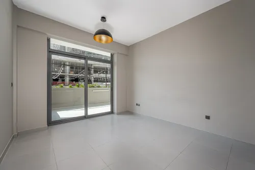 2 Bedrooms Apartment in 2020 Marquis