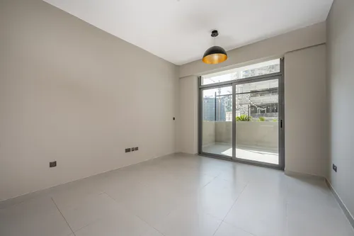 2 Bedrooms Apartment in 2020 Marquis