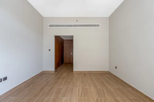 2 Bedrooms Apartment in 2020 Marquis
