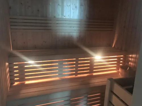 1 Bedroom Apartment in Building 88, Arjan