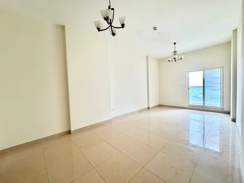 1 Bedroom Apartment in 4Direction Residence 1