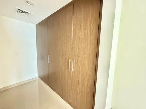 1 Bedroom Apartment in 4Direction Residence 1