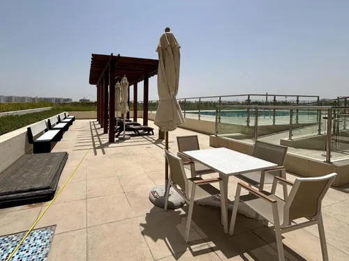 Apartment in Azizi Shaista Residences