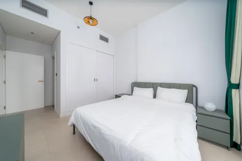 1 Bedroom Apartment in PG Upperhouse