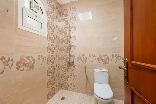 14 Bedrooms Office Space in Al Quoz 1 Villas