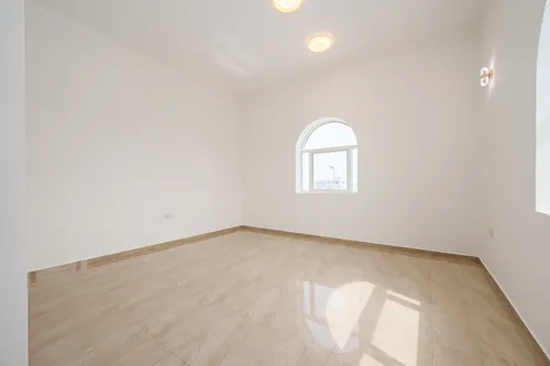 14 Bedrooms Office Space in Al Quoz 1 Villas