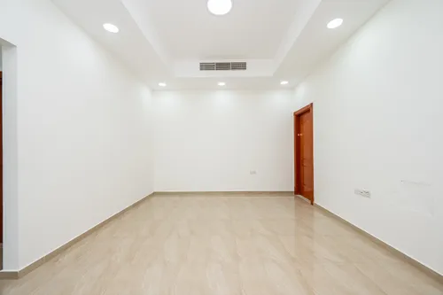 14 Bedrooms Office Space in Al Quoz 1 Villas