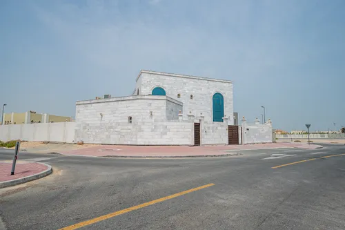 14 Bedrooms Office Space in Al Quoz 1 Villas