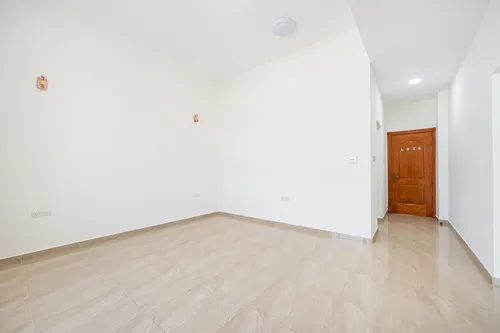 14 Bedrooms Office Space in Al Quoz 1 Villas