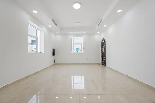 14 Bedrooms Office Space in Al Quoz 1 Villas