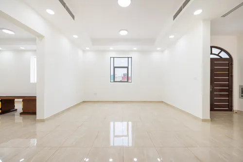 14 Bedrooms Office Space in Al Quoz 1 Villas