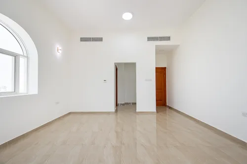 14 Bedrooms Office Space in Al Quoz 1 Villas