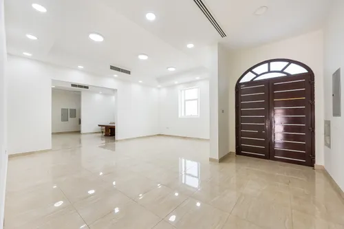 14 Bedrooms Office Space in Al Quoz 1 Villas