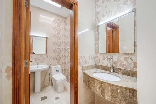 14 Bedrooms Office Space in Al Quoz 1 Villas