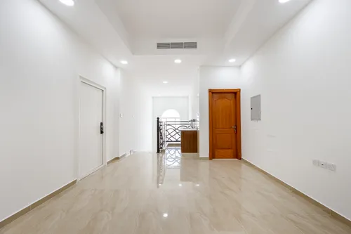 14 Bedrooms Office Space in Al Quoz 1 Villas