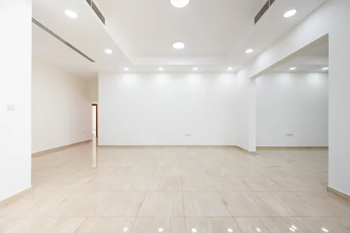 14 Bedrooms Office Space in Al Quoz 1 Villas