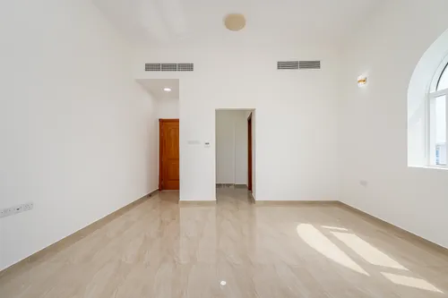 14 Bedrooms Office Space in Al Quoz 1 Villas