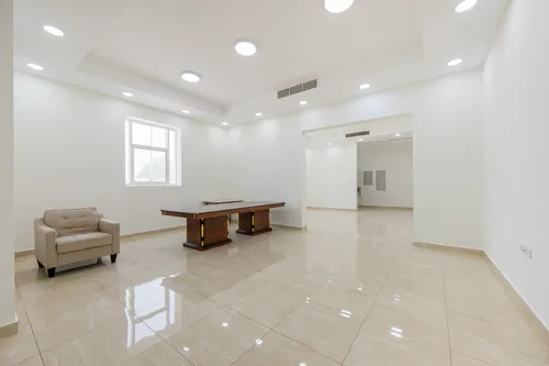 14 Bedrooms Office Space in Al Quoz 1 Villas
