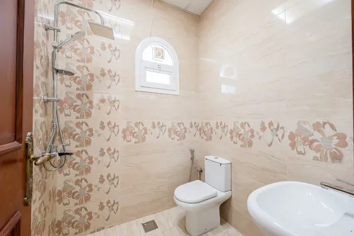 14 Bedrooms Office Space in Al Quoz 1 Villas