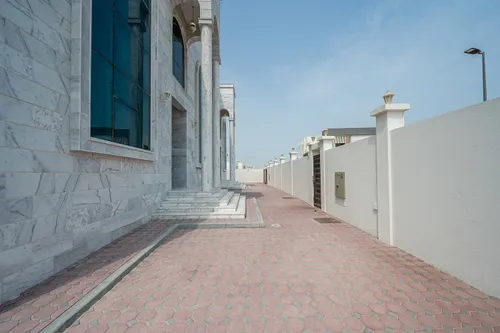 14 Bedrooms Office Space in Al Quoz 1 Villas