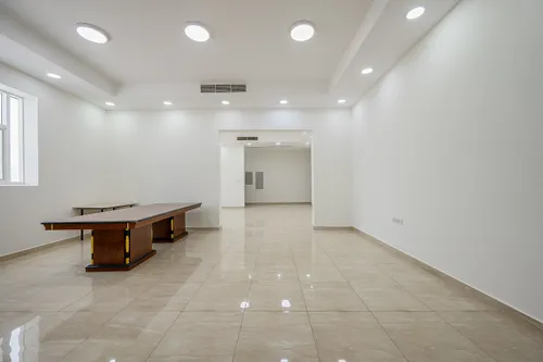 14 Bedrooms Office Space in Al Quoz 1 Villas