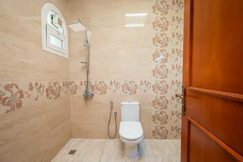 14 Bedrooms Office Space in Al Quoz 1 Villas