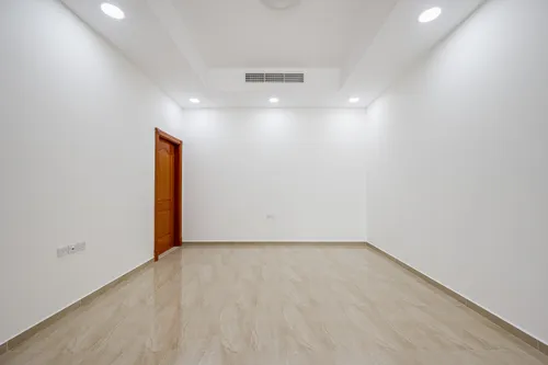 14 Bedrooms Office Space in Al Quoz 1 Villas