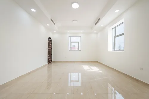 14 Bedrooms Office Space in Al Quoz 1 Villas