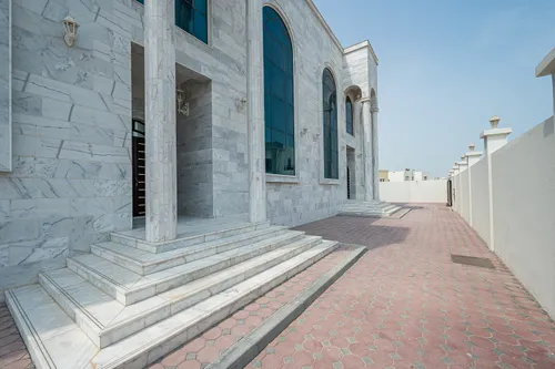 14 Bedrooms Office Space in Al Quoz 1 Villas