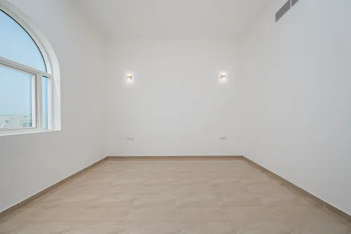 14 Bedrooms Office Space in Al Quoz 1 Villas