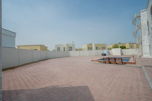 14 Bedrooms Office Space in Al Quoz 1 Villas