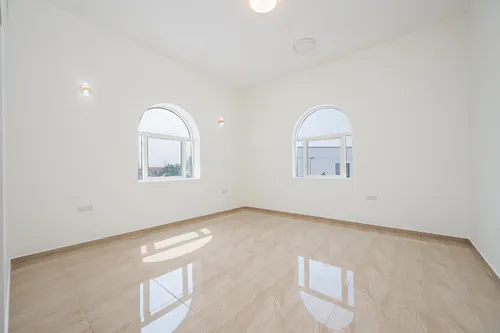 14 Bedrooms Office Space in Al Quoz 1 Villas