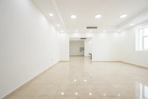 14 Bedrooms Office Space in Al Quoz 1 Villas