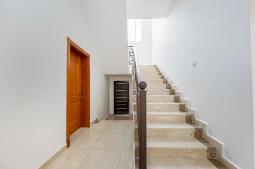 14 Bedrooms Office Space in Al Quoz 1 Villas