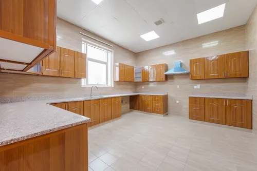 14 Bedrooms Office Space in Al Quoz 1 Villas