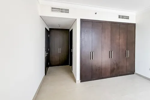 3 Bedrooms Apartment in Dubai Creek Residence Tower 3 South