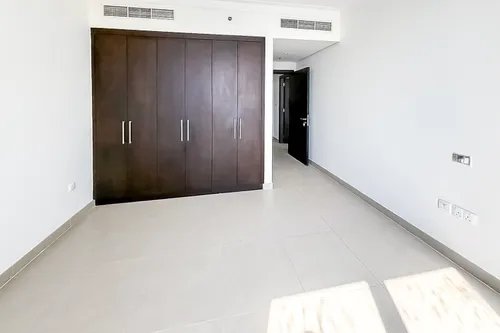 3 Bedrooms Apartment in Dubai Creek Residence Tower 3 South