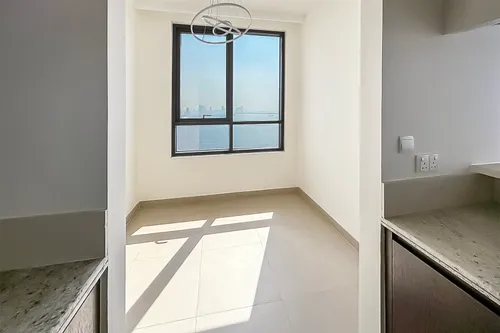 3 Bedrooms Apartment in Dubai Creek Residence Tower 3 South