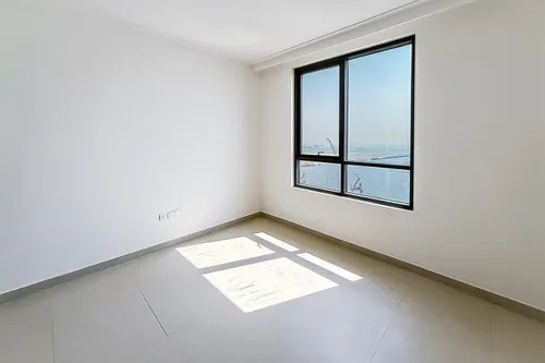 3 Bedrooms Apartment in Dubai Creek Residence Tower 3 South