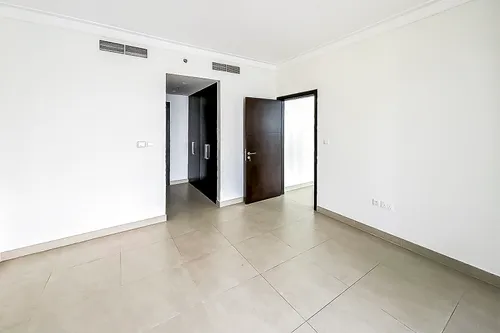 3 Bedrooms Apartment in Dubai Creek Residence Tower 3 South
