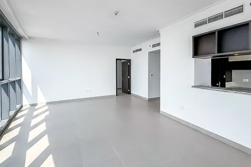 3 Bedrooms Apartment in Dubai Creek Residence Tower 3 South
