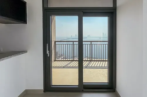 3 Bedrooms Apartment in Dubai Creek Residence Tower 3 South
