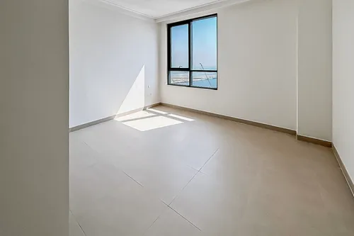 3 Bedrooms Apartment in Dubai Creek Residence Tower 3 South
