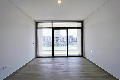 2 Bedrooms Apartment in Palace Residences