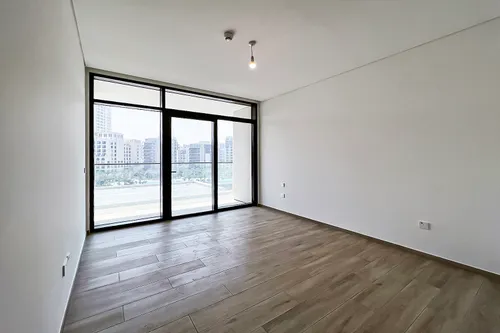 2 Bedrooms Apartment in Palace Residences