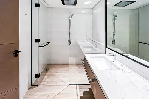 2 Bedrooms Apartment in Palace Residences