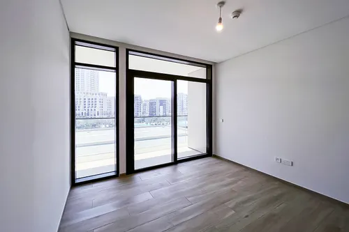 2 Bedrooms Apartment in Palace Residences