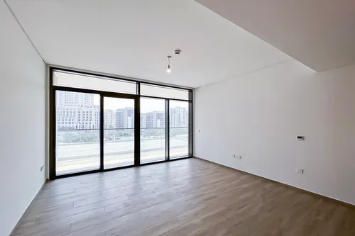 2 Bedrooms Apartment in Palace Residences